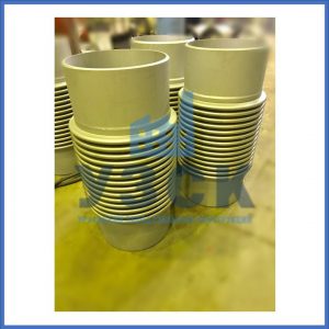 Купить сильфонный компенсатор ОПН в Элисте