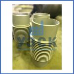 Купить сильфонный компенсатор ОПН в Элисте