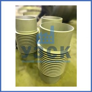 Купить сильфонный компенсатор ОПН в Элисте