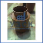 Купить сильфонные компенсаторы СКУ, СКУ.М, 2СКУ.М, СКУ.М.I, 2СКУ.М.I, СКУ.М.III в Элисте