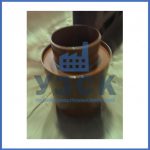 Купить сильфонные компенсаторы СКУ, СКУ.М, 2СКУ.М, СКУ.М.I, 2СКУ.М.I, СКУ.М.III в Элисте