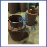 Купить сильфонные компенсаторы СКУ, СКУ.М, 2СКУ.М, СКУ.М.I, 2СКУ.М.I, СКУ.М.III в Элисте