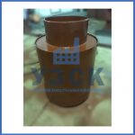 Купить сильфонные компенсаторы СКУ, СКУ.М, 2СКУ.М, СКУ.М.I, 2СКУ.М.I, СКУ.М.III от производителя по доступной цене в Элисте