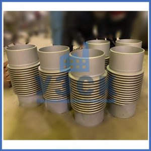 Купить сильфонный компенсатор ОПН в Элисте