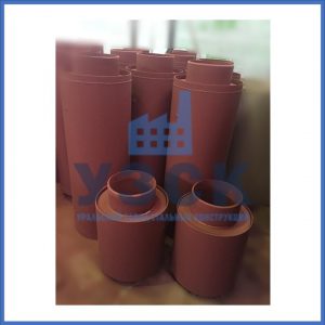 Купить сильфонные компенсирующие устройства СКУ.М.I, СКУ.М.III, 1 СКУ.М, 2 СКУ.М, 3СКУ.М в Элисте