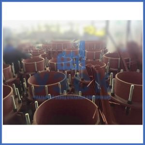 Купить сальниковые компенсаторы ТС-579, ТС-580, Т.1 в Элисте