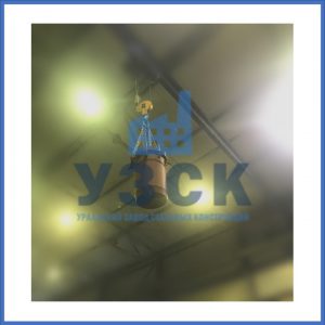 Купить сальниковые компенсаторы ТС-579, ТС-580, Т.1 в Элисте