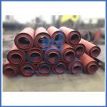 Купить сильфонный компенсатор СКУ в Элисте