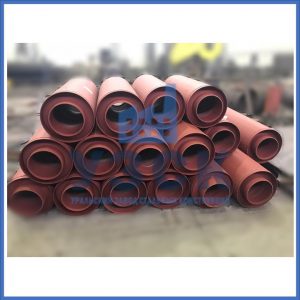 Купить сильфонный компенсатор СКУ в Элисте