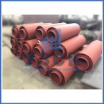 Купить сильфонный компенсатор СКУ в Элисте