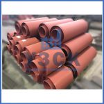 Купить сильфонный компенсатор СКУ в Элисте