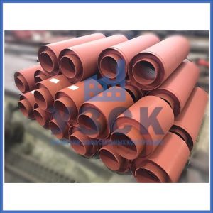 Купить сильфонный компенсатор СКУ в Элисте