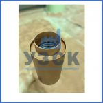 Купить сильфонное компенсирующее устройство СКУ.М в Элисте