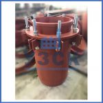 Купить сальниковые компенсаторы Ду 400, Ду 500, Ду 700, Ду 900 в Элисте