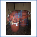 Купить сальниковые компенсаторы Ду 400, Ду 500, Ду 700, Ду 900 в Элисте