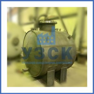 Купить бак конденсатный в Элисте