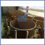 Купить сальниковый компенсатор двухсторонний в Элисте