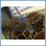 Купить сальниковые компенсаторы от производителя в наличии в Элисте